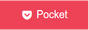 Pocket