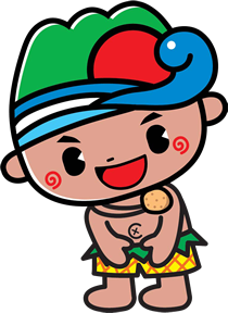 ぎ～のくん