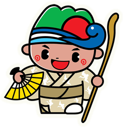 宜野座のディープに出会う