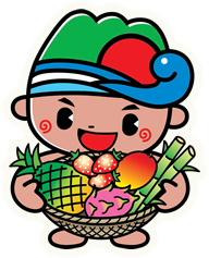 宜野座の人気のお土産